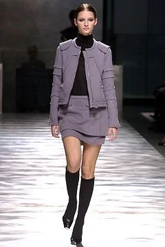 Look 12